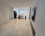 3 bedroom penthouse in Larnaca Metropolis Area