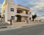 2 bedroom apartment in Larnaca Livadia Area