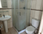 2 bedroom apartment in Larnaca Livadia Area