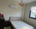 2 bedroom apartment in Larnaca Livadia Area