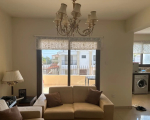 2 bedroom apartment in Larnaca Livadia Area