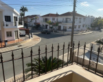 2 bedroom apartment in Larnaca Livadia Area