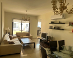 2 bedroom apartment in Larnaca Livadia Area