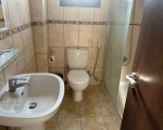 2 bedroom apartment in Larnaca Livadia Area