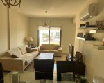 2 bedroom apartment in Larnaca Livadia Area