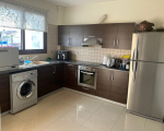 2 bedroom apartment in Larnaca Livadia Area