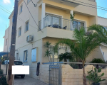 3 bedroom apartment in Larnaca Sotiros Area