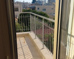 3 bedroom apartment in Larnaca Sotiros Area