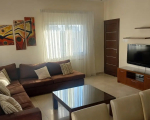 3 bedroom apartment in Larnaca Sotiros Area