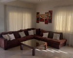 3 bedroom apartment in Larnaca Sotiros Area