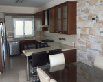 3 bedroom apartment in Larnaca Sotiros Area