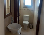 3 bedroom apartment in Larnaca Sotiros Area