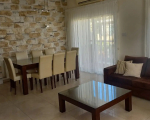 3 bedroom apartment in Larnaca Sotiros Area