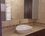 3 bedroom apartment in Larnaca Sotiros Area