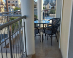 3 bedroom apartment in Larnaca Sotiros Area