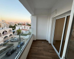 2 bedroom apartment in Larnaca American Academy Area