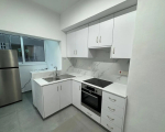 2 bedroom apartment in Larnaca American Academy Area