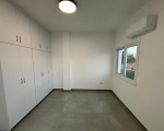 2 bedroom apartment in Larnaca American Academy Area