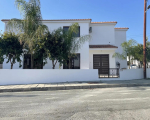 4 bedroom detached house in Larnaca Alethriko Area