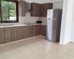 4 bedroom detached house in Larnaca Alethriko Area