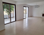 4 bedroom detached house in Larnaca Alethriko Area