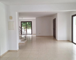 4 bedroom detached house in Larnaca Alethriko Area