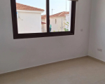 4 bedroom detached house in Larnaca Alethriko Area