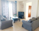 3 bedroom apartment in Larnaca Kcineplex Area