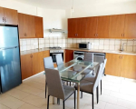 3 bedroom apartment in Larnaca Kcineplex Area