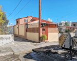 4 bedroom detached house in Larnaca Tsakilero Area