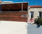 4 bedroom detached house in Larnaca Tsakilero Area