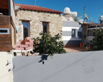 4 bedroom detached house in Larnaca Tsakilero Area