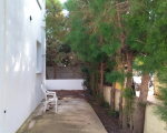 2 bedroom detached house in Larnaca Faros Area