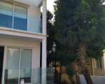 2 bedroom detached house in Larnaca Faros Area