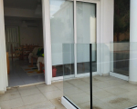 2 bedroom detached house in Larnaca Faros Area