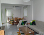 2 bedroom detached house in Larnaca Faros Area