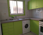 2 bedroom detached house in Larnaca Faros Area