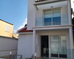 2 bedroom detached house in Larnaca Faros Area