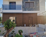 3 bedroom apartment in Larnaca Kamares Area