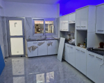 3 bedroom apartment in Larnaca Kamares Area