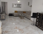 3 bedroom semi detached house in Larnaca La Stamba Area