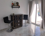 3 bedroom semi detached house in Larnaca La Stamba Area