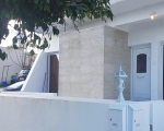 3 bedroom semi detached house in Larnaca La Stamba Area