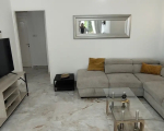 3 bedroom semi detached house in Larnaca La Stamba Area