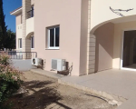 1 bedroom apartment in Larnaca Tersefanou Area