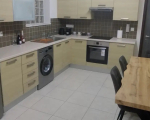 1 bedroom apartment in Larnaca Tersefanou Area