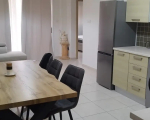 1 bedroom apartment in Larnaca Tersefanou Area