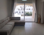 1 bedroom apartment in Larnaca Tersefanou Area