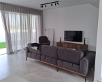 New 3 bedroom house in Larnaca Dromolaxia Park2fly Area 