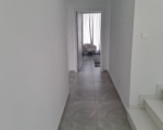 New 3 bedroom house in Larnaca Dromolaxia Park2fly Area 